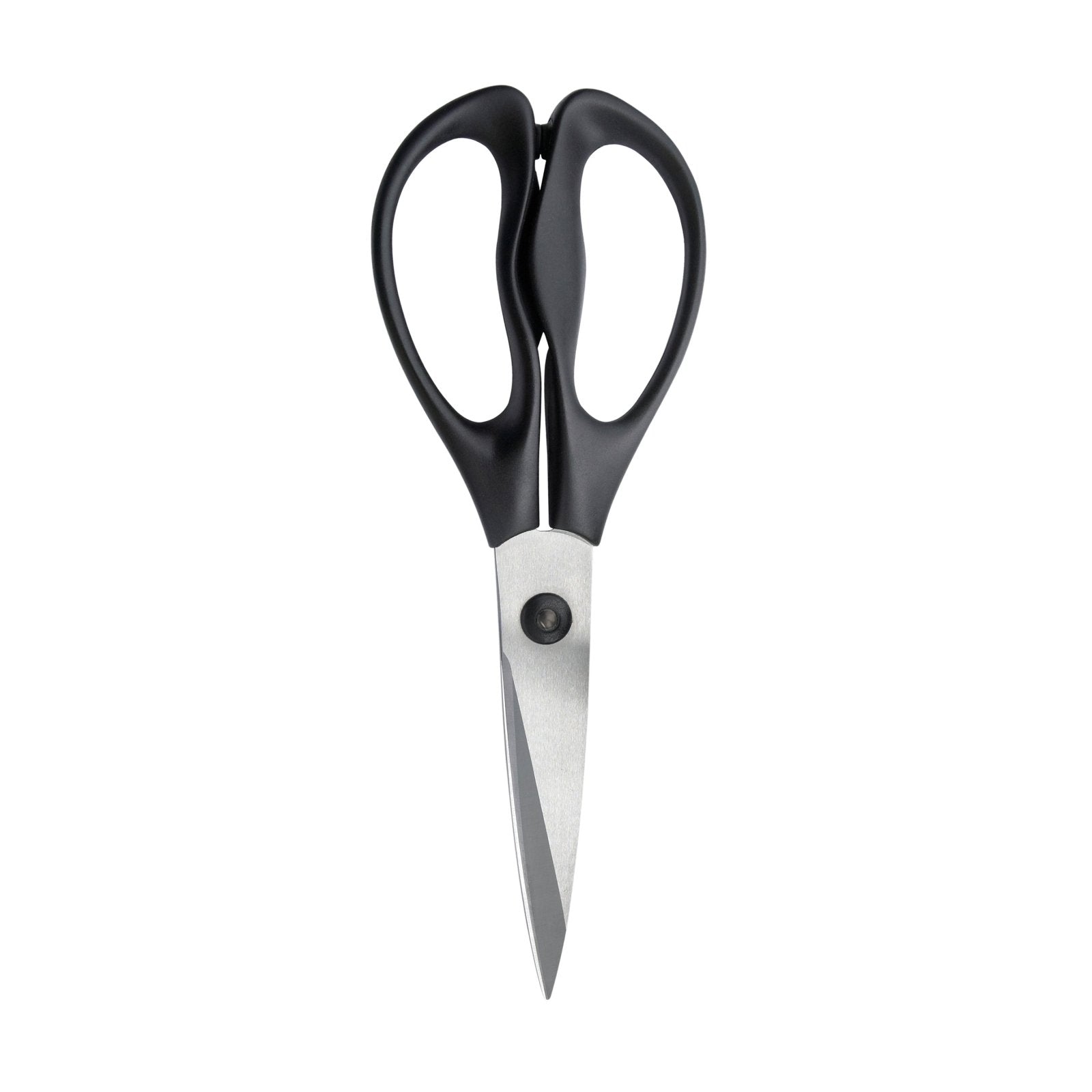 Robert Welch Signature Household Scissors - SIGSA2201V - The Cotswold Knife Company