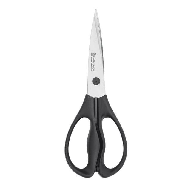 Robert Welch Signature Household Scissors - SIGSA2201V - The Cotswold Knife Company