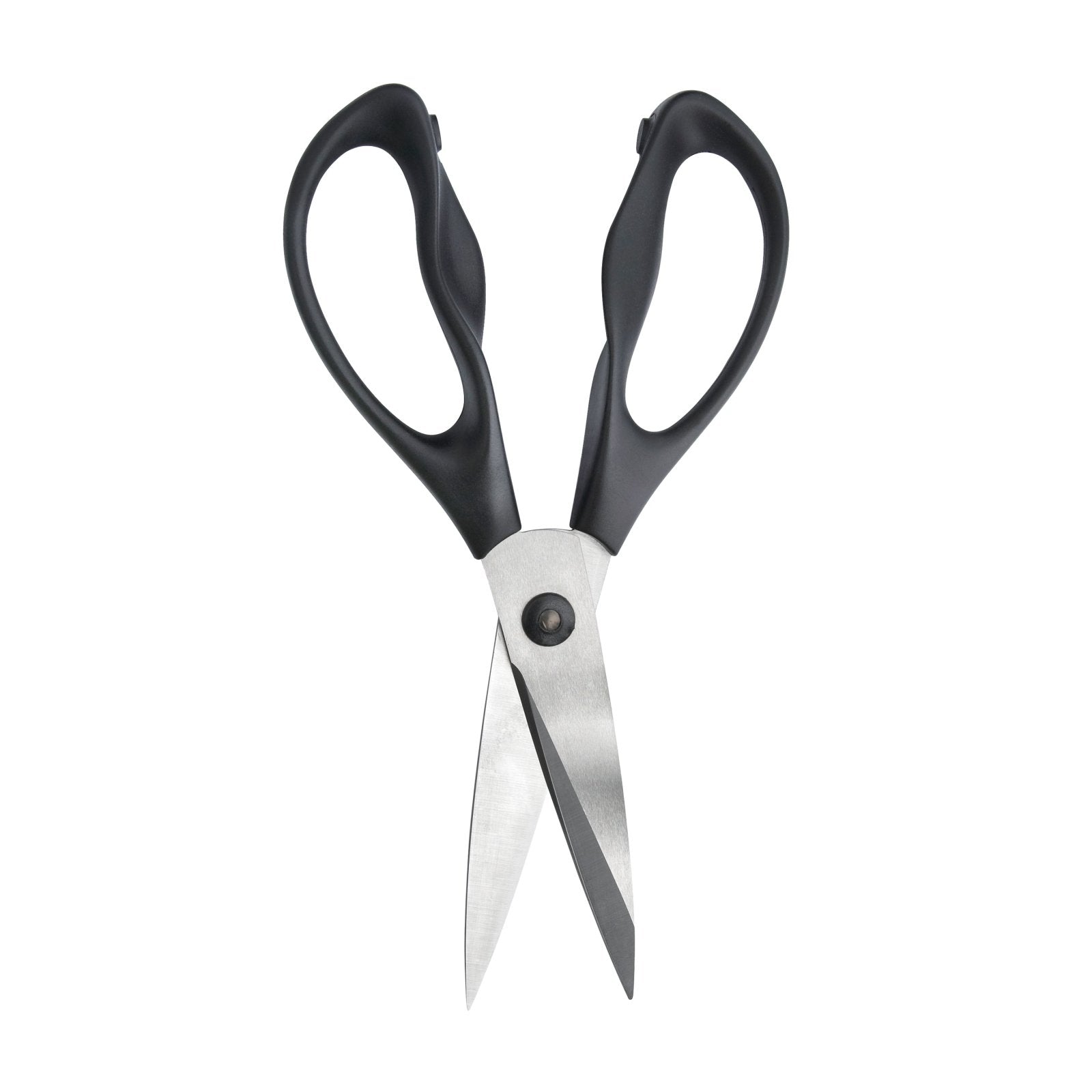 Robert Welch Signature Household Scissors - SIGSA2201V - The Cotswold Knife Company