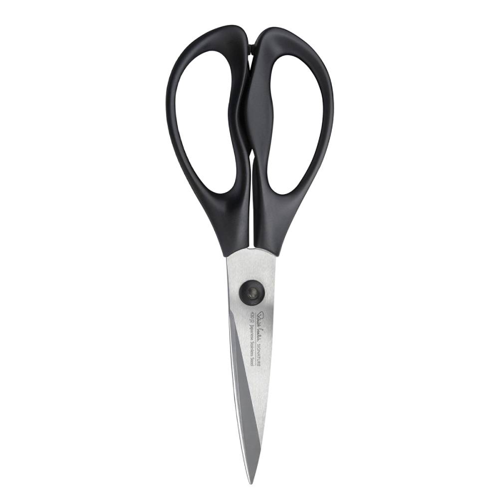 Robert Welch Signature Household Scissors & Stand - SIGSA2290V/2 - The Cotswold Knife Company