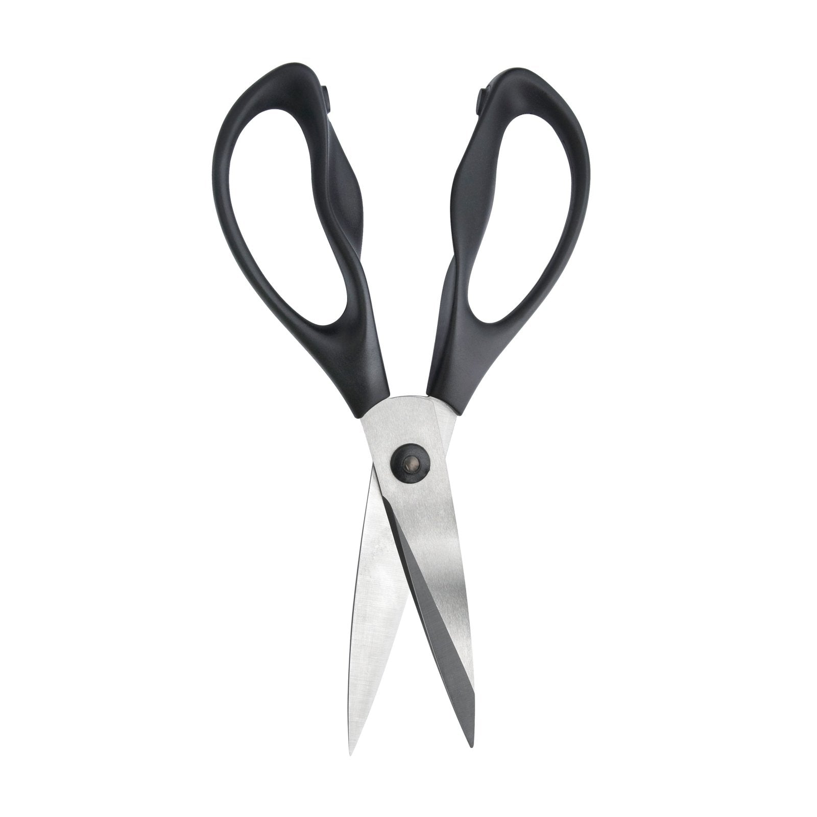 Robert Welch Signature Household Scissors & Stand - SIGSA2290V/2 - The Cotswold Knife Company