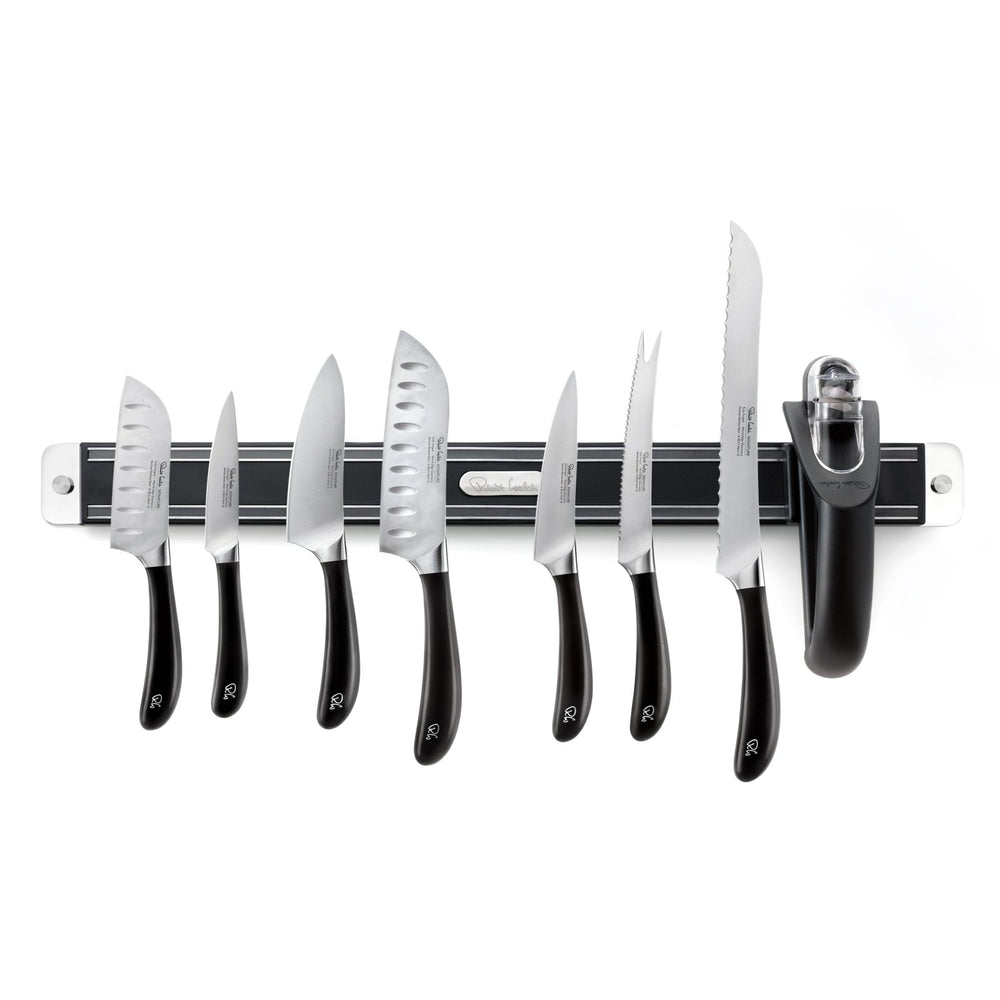 Robert Welch Signature Magnetic Knife Rack – The Cotswold Knife Company