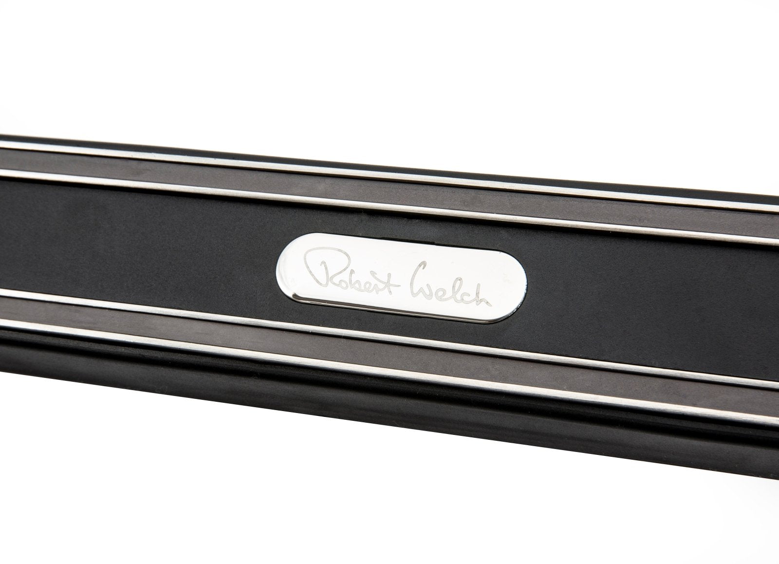 Robert Welch Signature Magnetic Knife Rack - SIGSA2111V - The Cotswold Knife Company