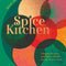 Spice Kitchen Cookbook - The Cotswold Knife Company