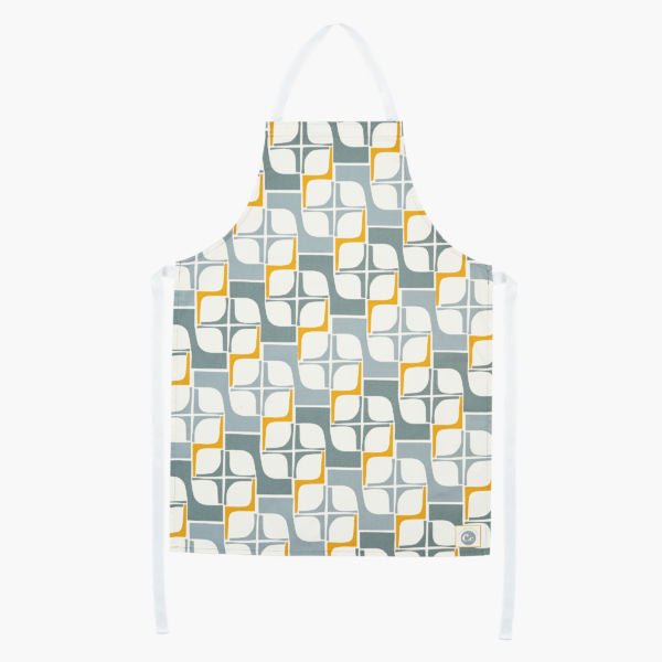 Stanton Geo Apron - geoapron - The Cotswold Knife Company