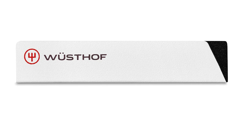 Wusthof Blade Guards - Various Sizes - WT2069640201 - The Cotswold Knife Company