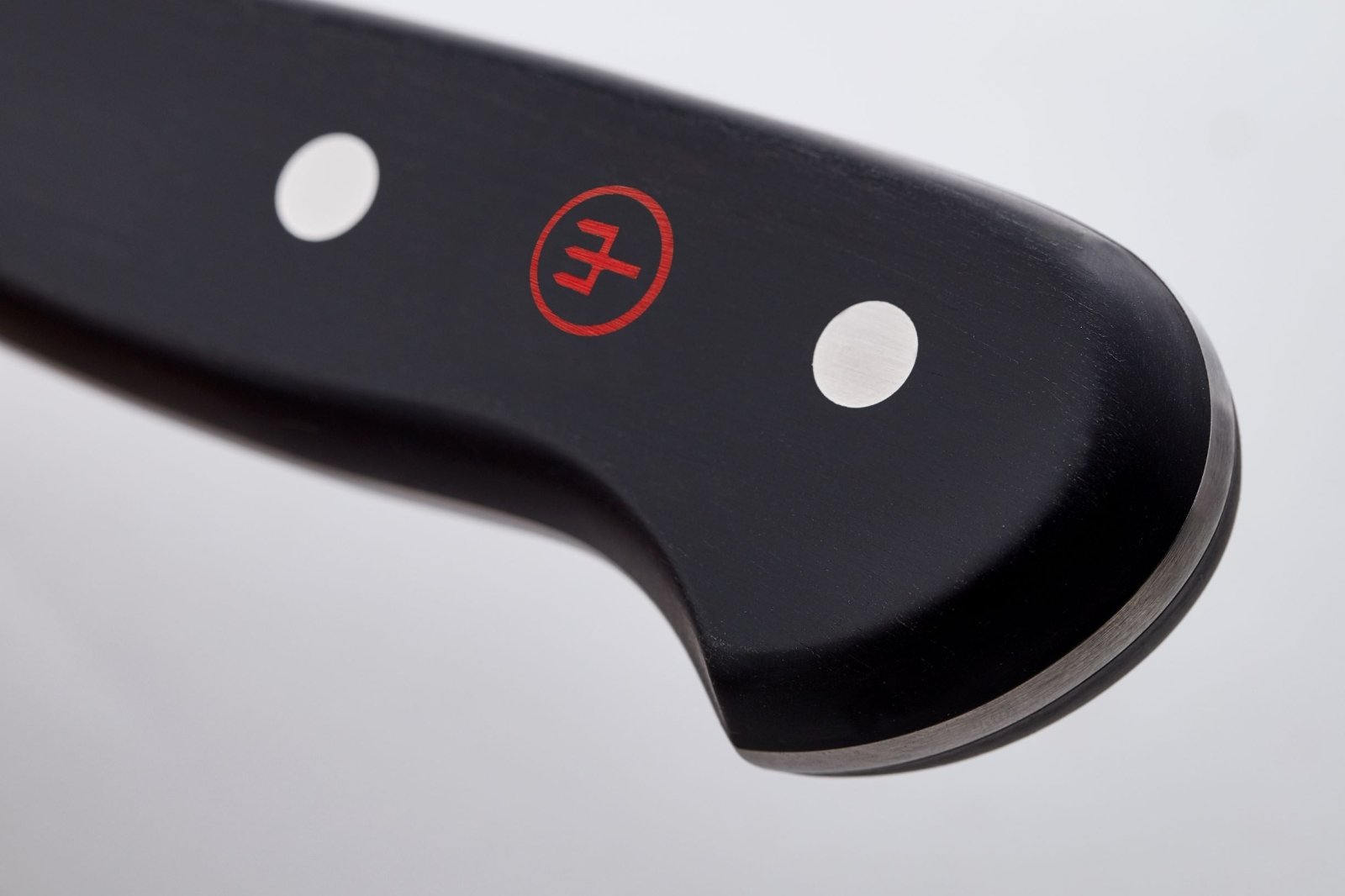 Wusthof Classic 17cm Santoku Knife - WT1040131317 - The Cotswold Knife Company