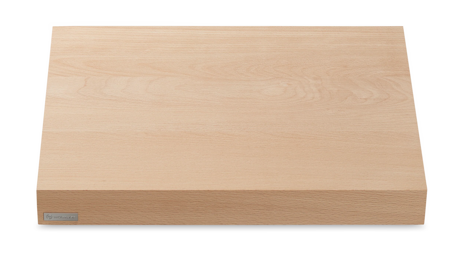 Wusthof Cutting Board - European Beech - 40cm x 30cm - WT4159800101 - The Cotswold Knife Company