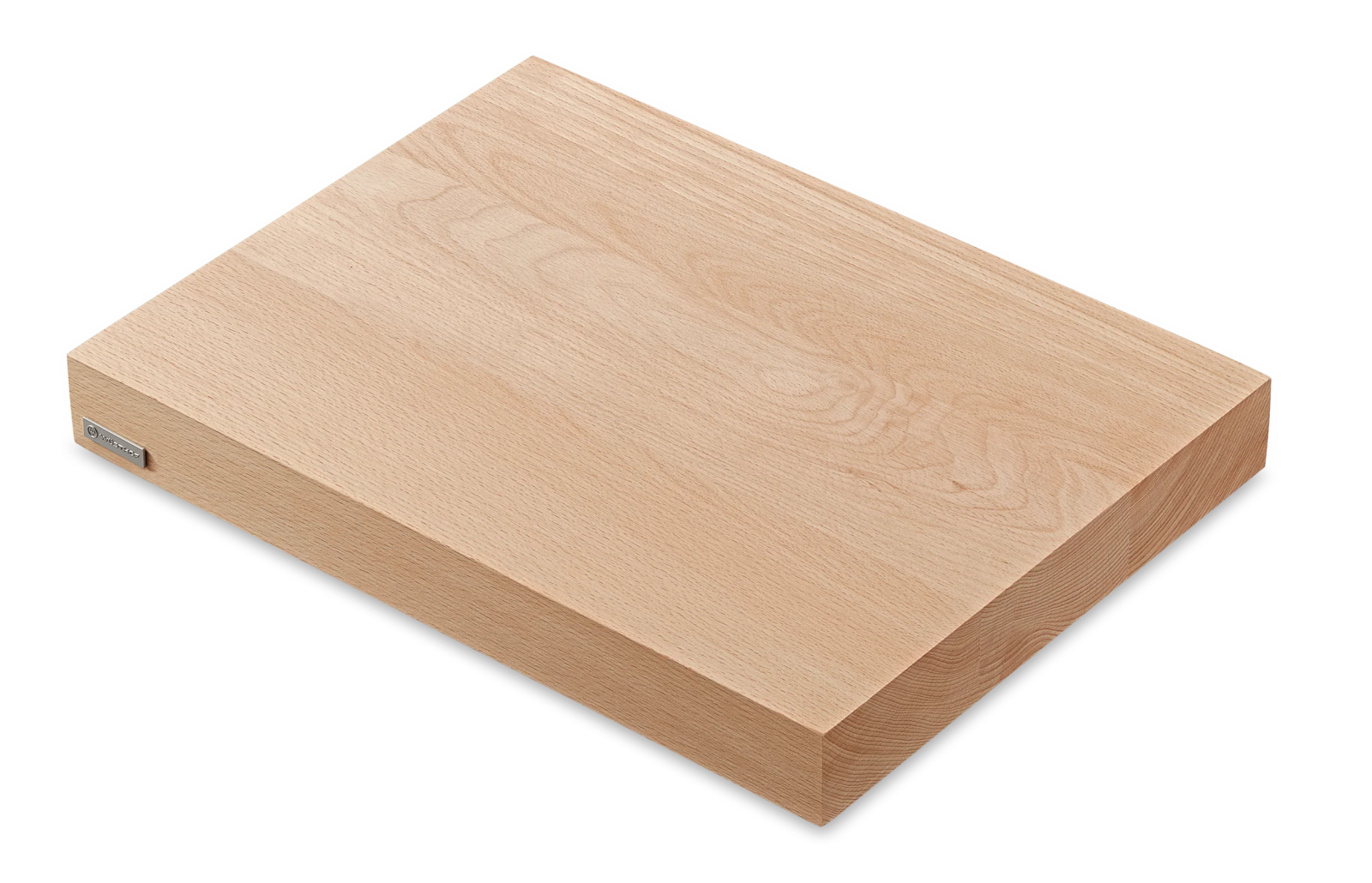 Wusthof Cutting Board - European Beech - 50cm x 40cm - WT4159800102 - The Cotswold Knife Company