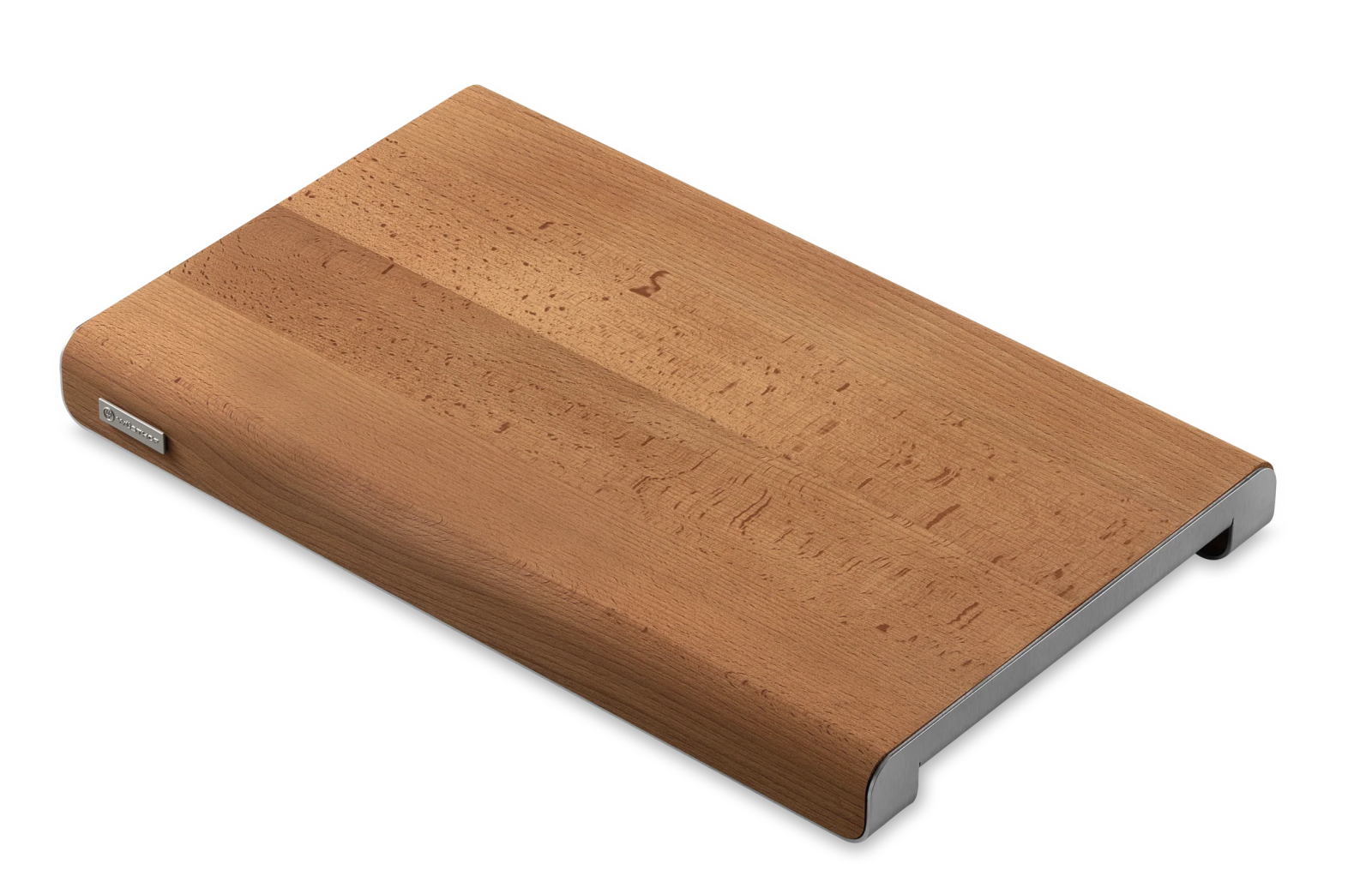 Wusthof Thermo Beech Cutting Board 40cm x 25cm - WT4159800202 - The Cotswold Knife Company
