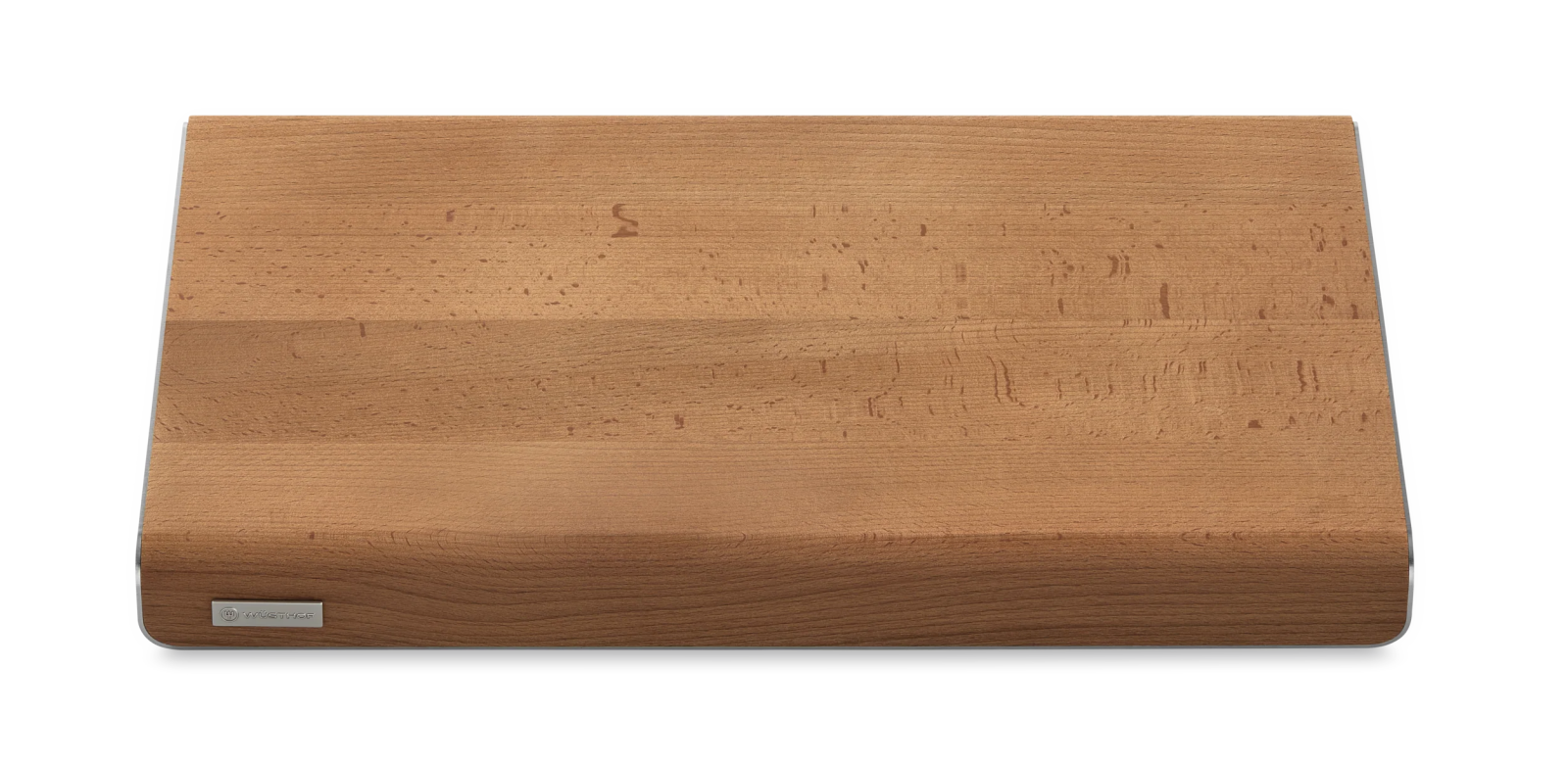 Wusthof Thermo Beech Cutting Board 40cm x 25cm - WT4159800202 - The Cotswold Knife Company