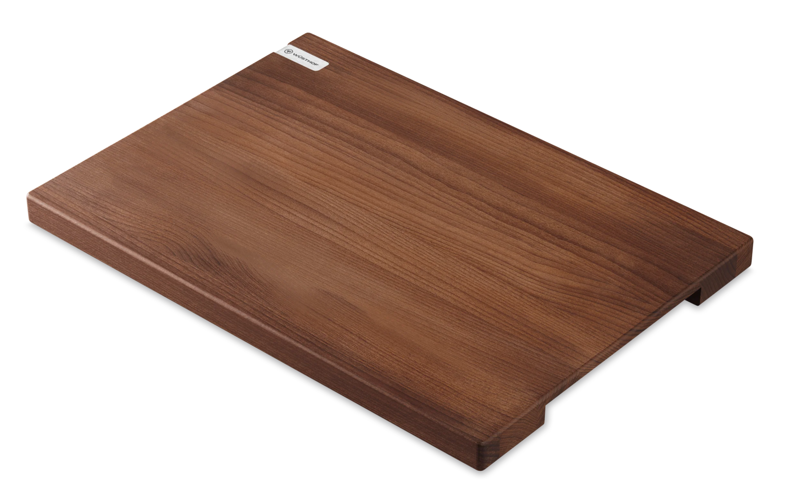 Wusthof Thermo Beech Cutting Board 50cm x 35cm - WT4159800205 - The Cotswold Knife Company