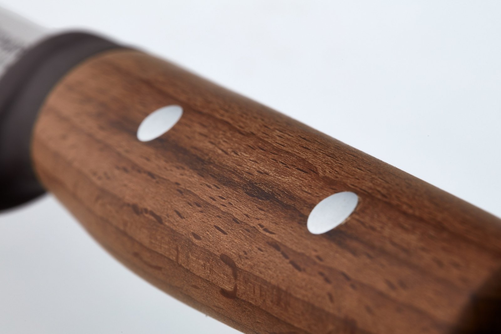 Wusthof Urban Farmer Santoku Knife 17cm - 1025246017 - The Cotswold Knife Company