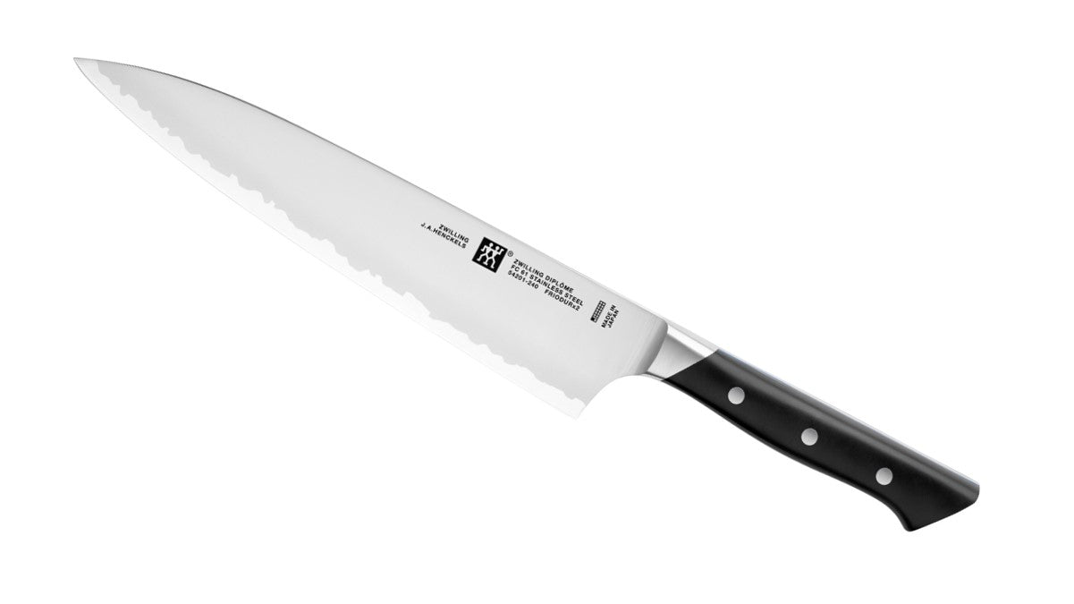 https://cotswoldknifecompany.co.uk/cdn/shop/products/zwilling-diplome-chefs-knife-23cm-54201-241-0-548337.jpg?v=1692294901