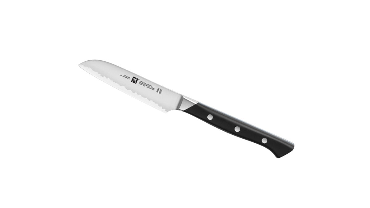 https://cotswoldknifecompany.co.uk/cdn/shop/products/zwilling-diplome-vegetable-knife-9cm-54200-091-0-939014.jpg?v=1692294996