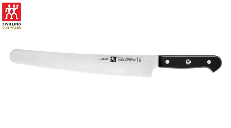 https://cotswoldknifecompany.co.uk/cdn/shop/products/zwilling-gourmet-26cm-pastry-knife-36122-261-0-748226.jpg?v=1692294910