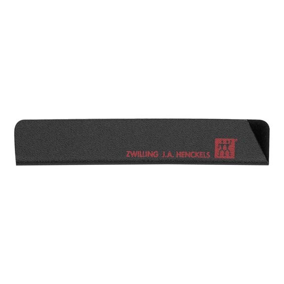 Zwilling Knife Sheath/Blade Protectors - 304995030 - The Cotswold Knife Company