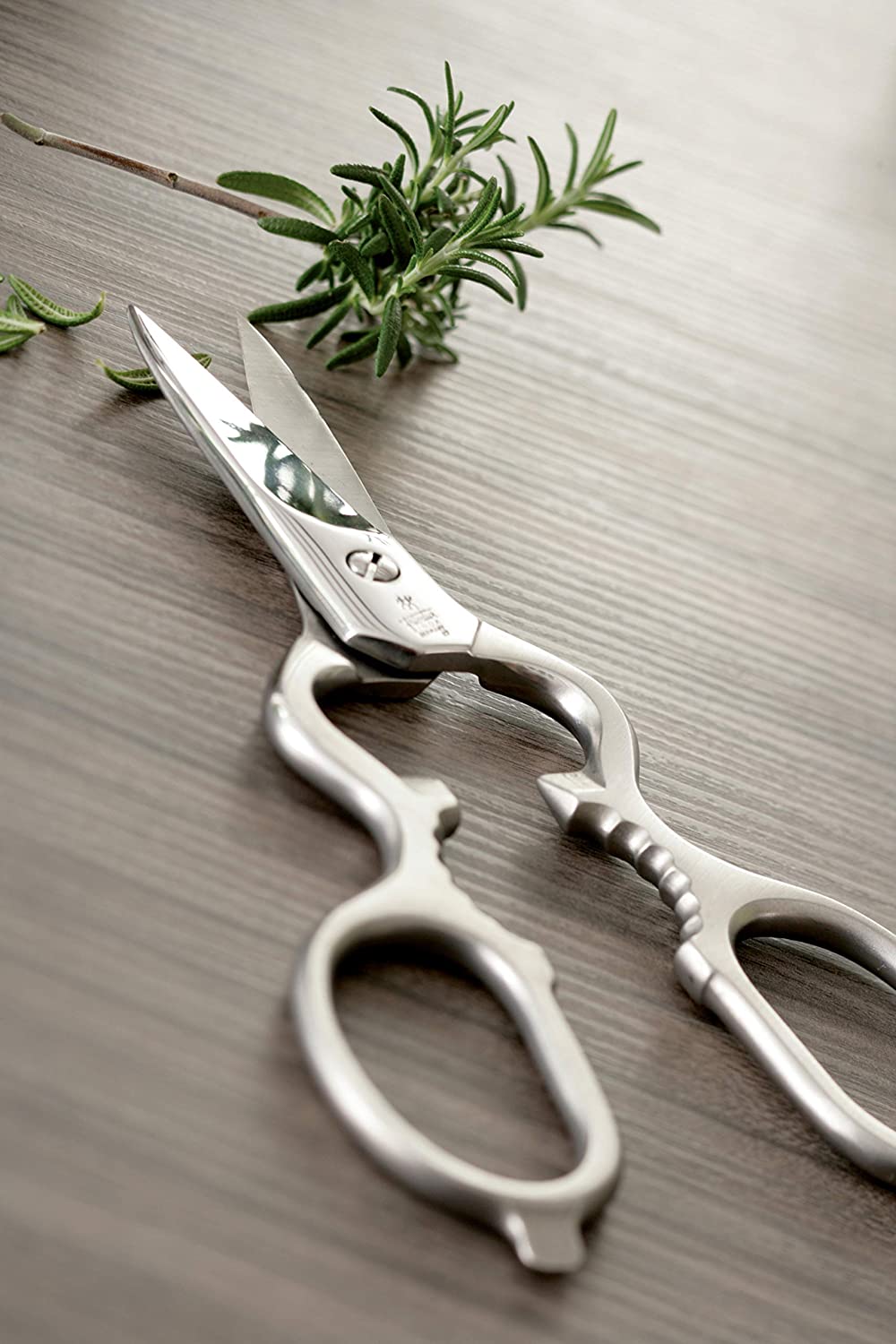 ZWILLING Multi-purpose Shears - 439232000 - The Cotswold Knife Company