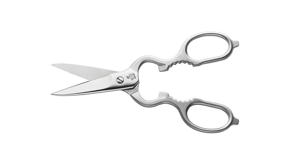 ZWILLING Multi-purpose Shears - 439232000 - The Cotswold Knife Company