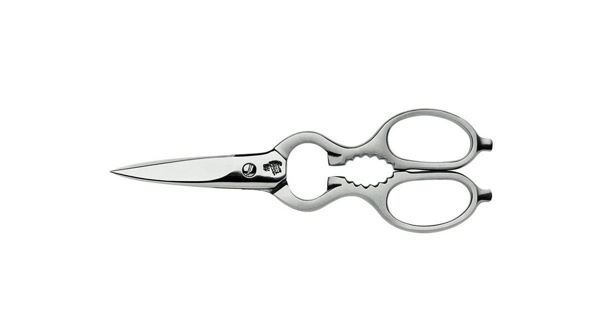Zwilling Multi-purpose scissors