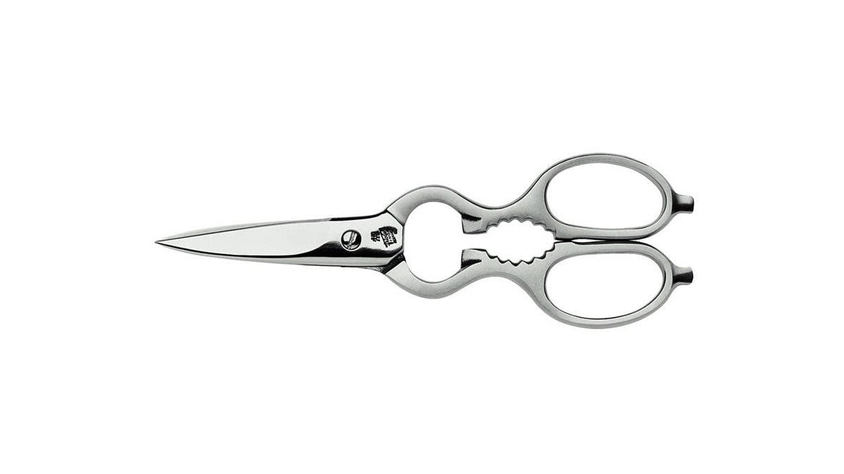 ZWILLING Multi-purpose Shears - 439232000 - The Cotswold Knife Company