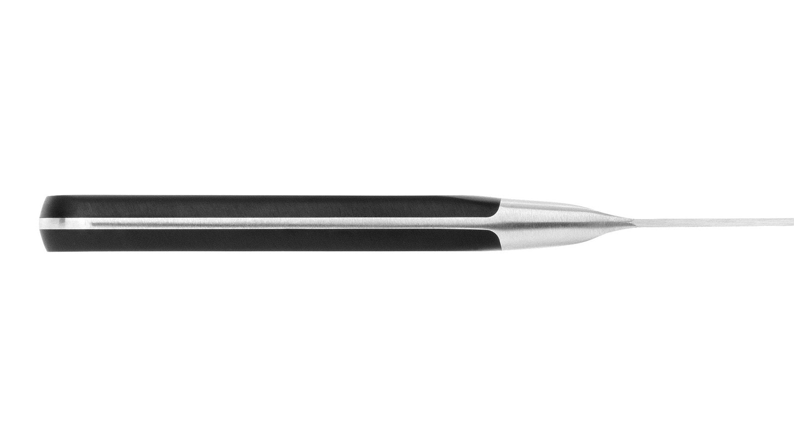 ZWILLING® Pro Nakiri Knife 17 cm - 38429-171-0 - The Cotswold Knife Company