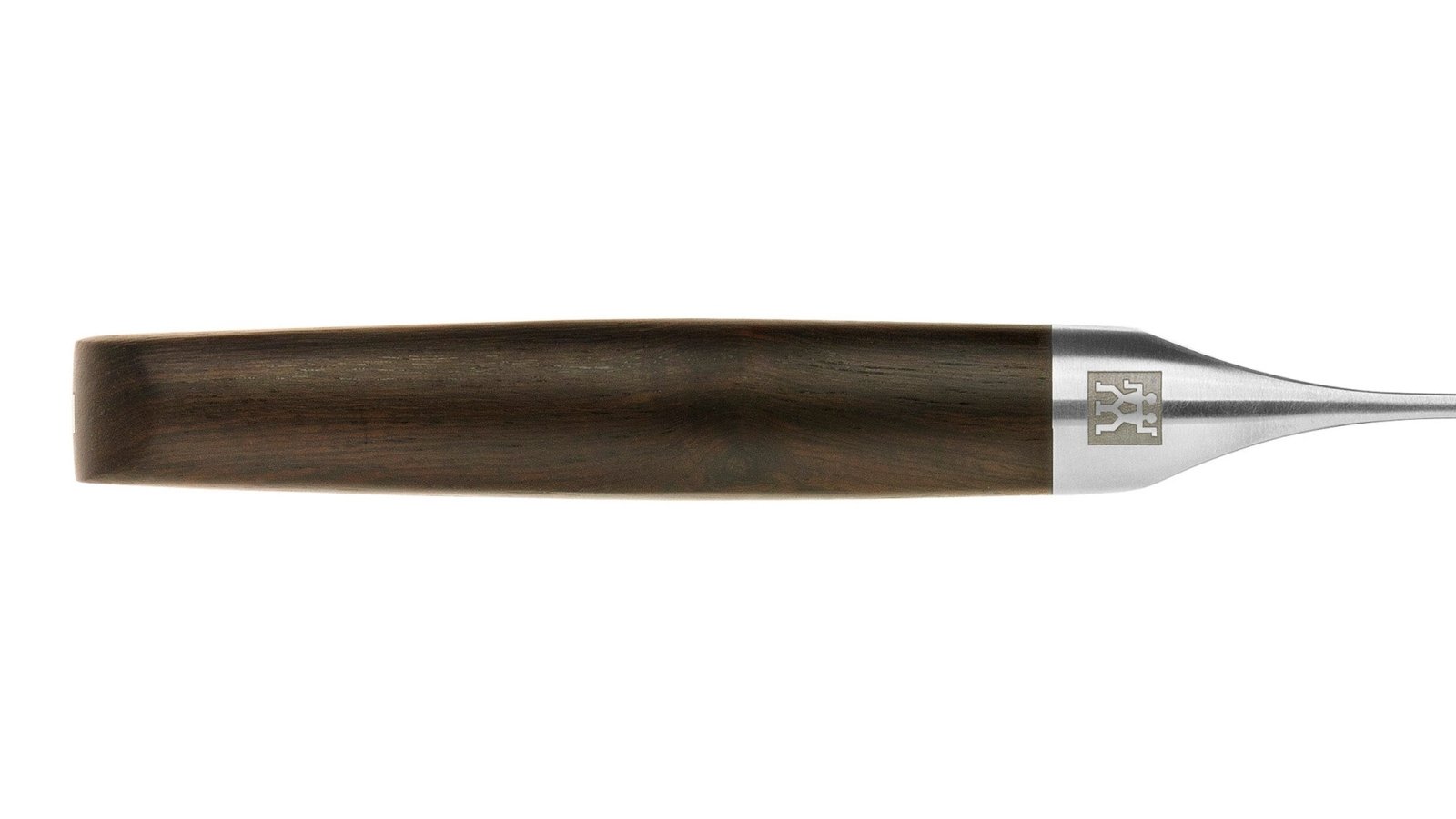 ZWILLING® Twin 1731 Bread Knife 20cm - 318462010 - The Cotswold Knife Company