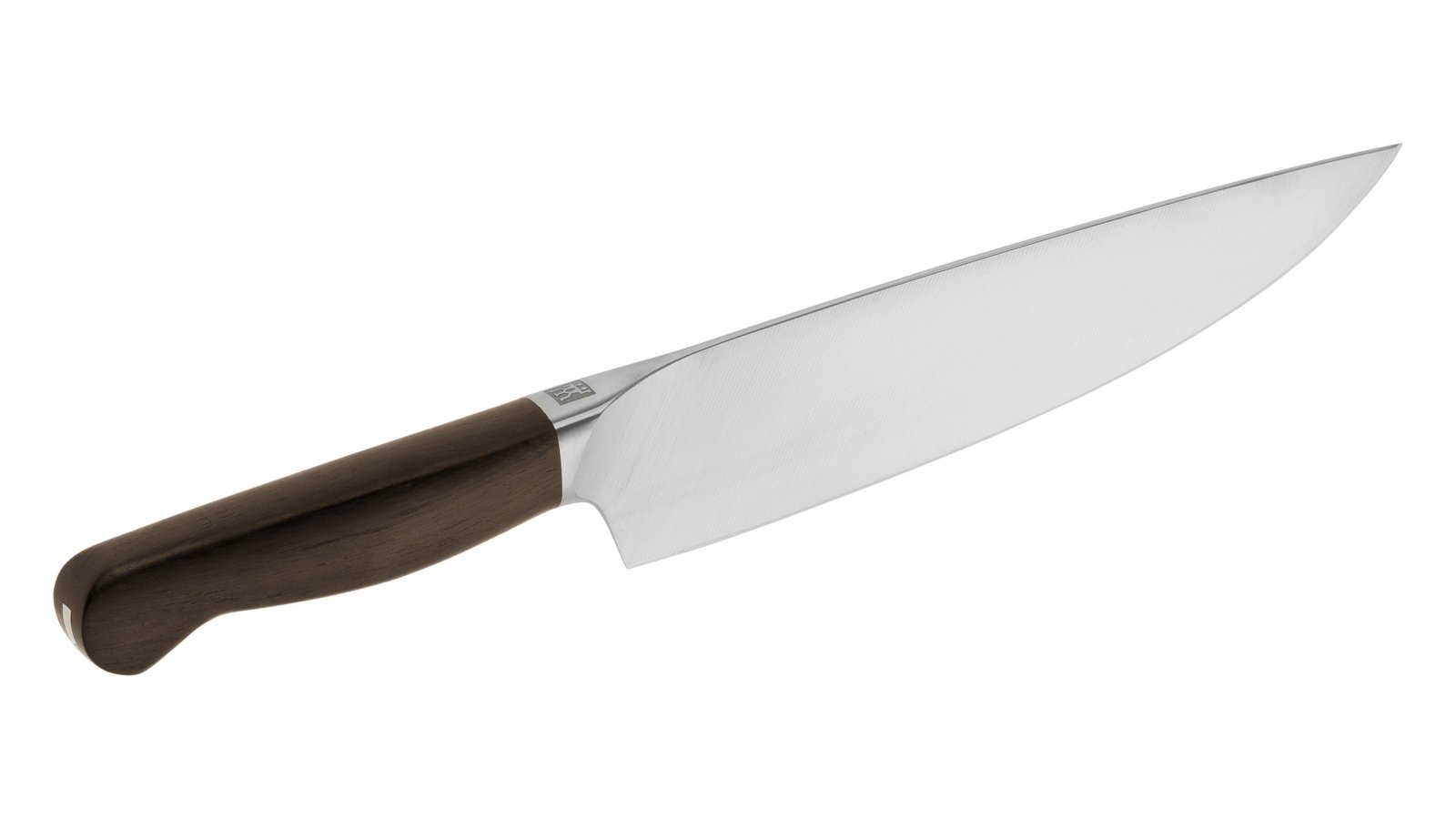 ZWILLING® Twin 1731 Chef's Knife 20cm - 318412010 - The Cotswold Knife Company